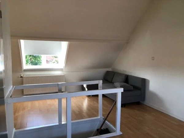 Rental property 5