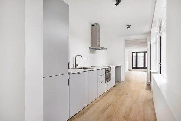 Rental property 5