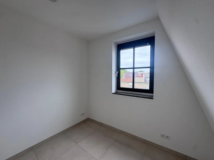 Rental property 5