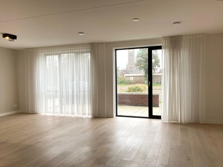 Rental property 4