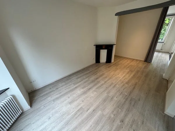 Rental property 5
