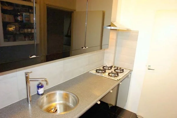 Rental property 5
