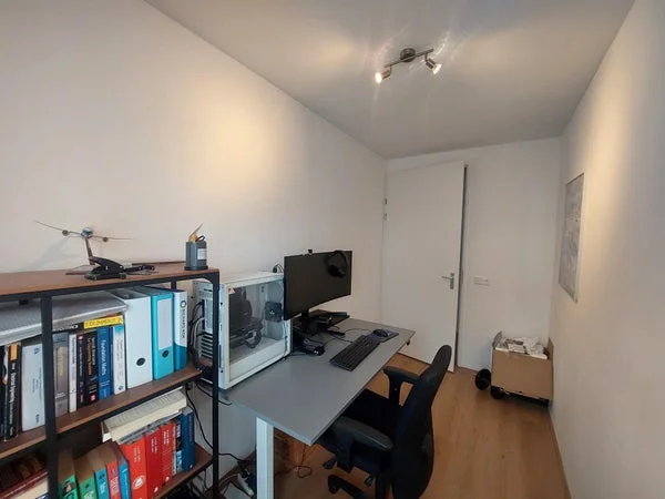 Rental property 5