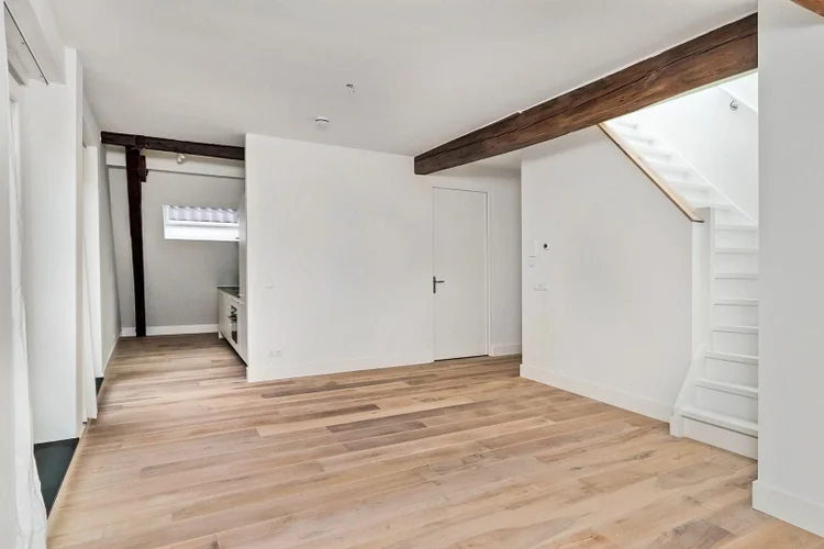 Rental property 5