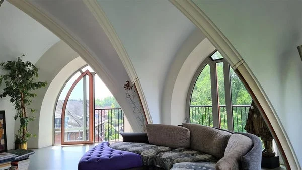 Rental property 5
