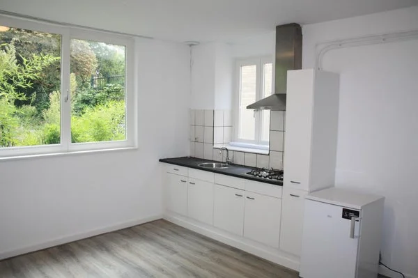Rental property 5