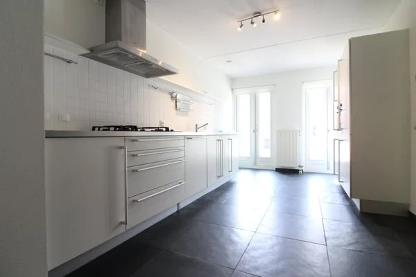 Rental property 5
