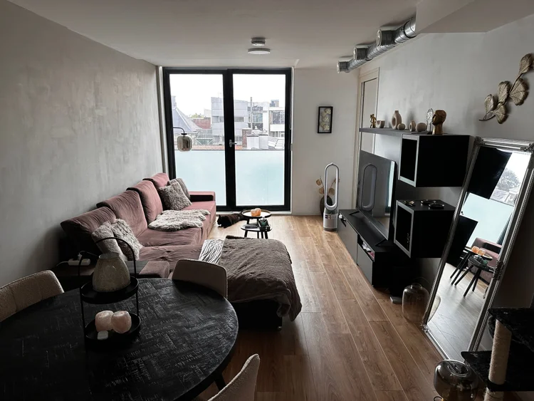 Rental property 5
