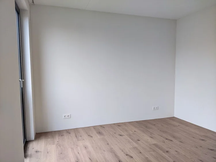 Rental property 5