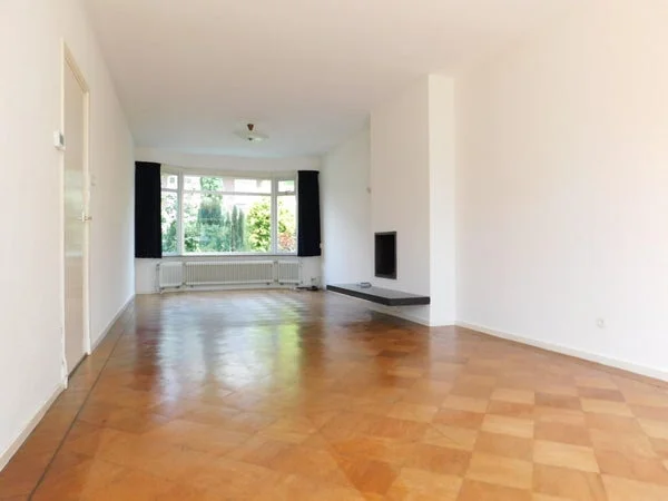 Rental property 5