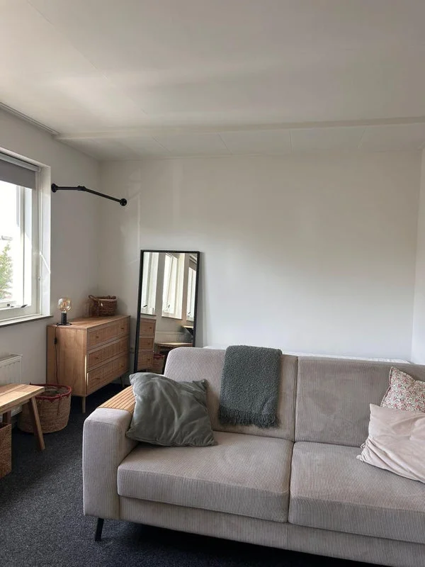 Rental property 5