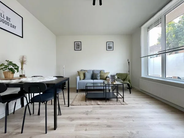 Rental property 5