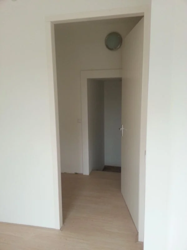 Rental property 5