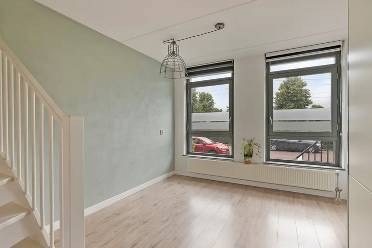 Rental property 5
