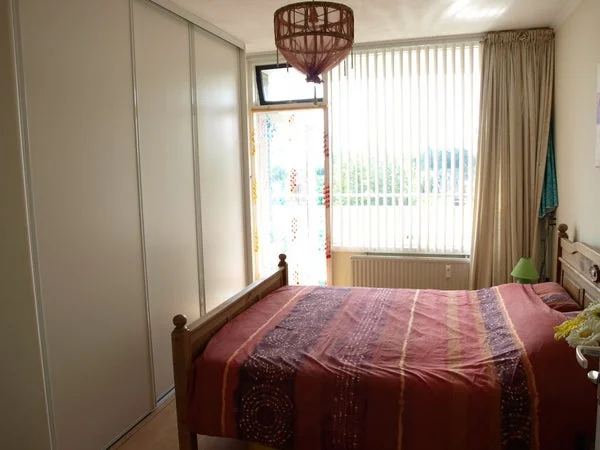 Rental property 5