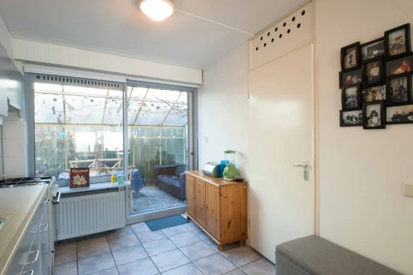 Rental property 5