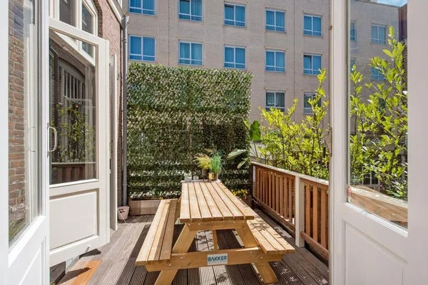 Rental property 5
