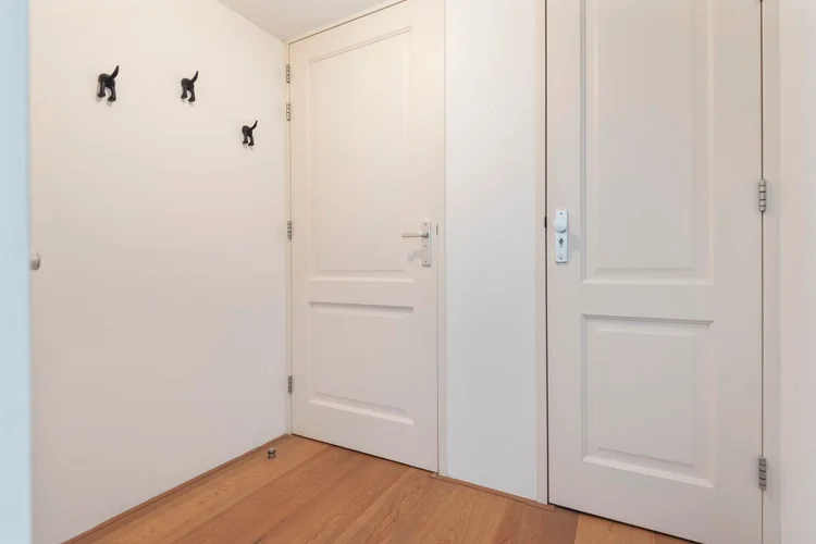 Rental property 5