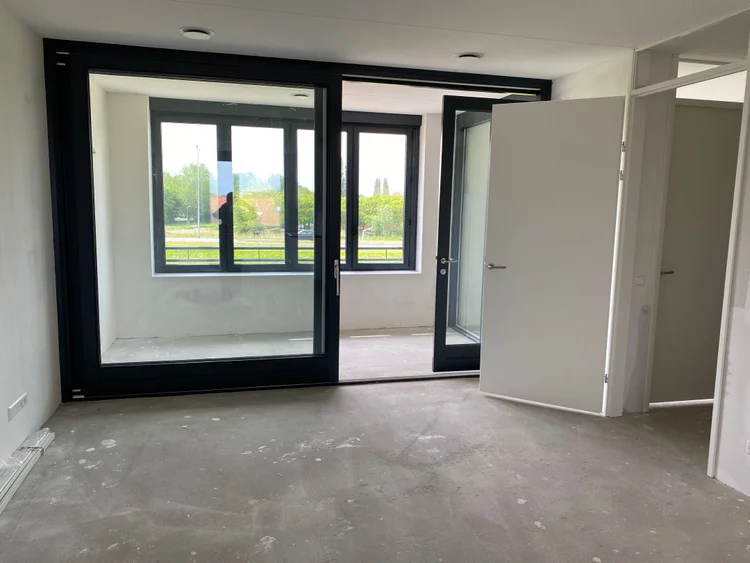 Rental property 5