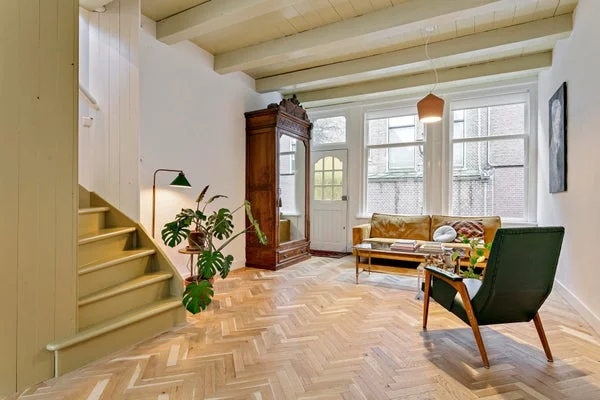 Rental property 5