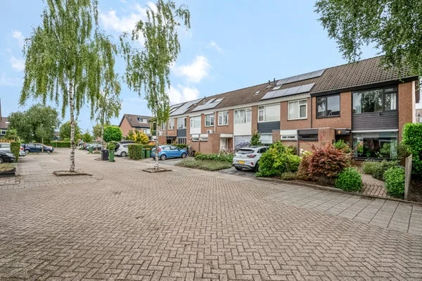 Rental property 5