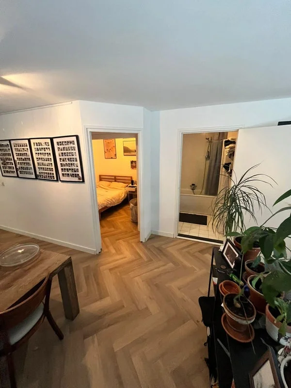 Rental property 5