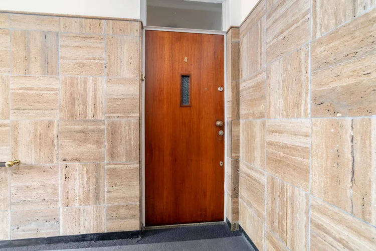 Rental property 5