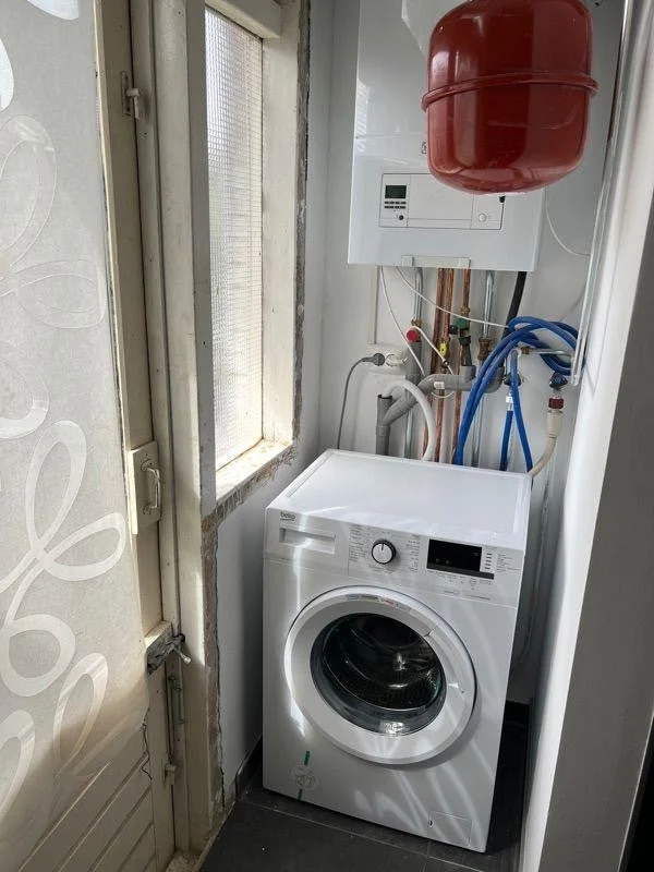 Rental property 5
