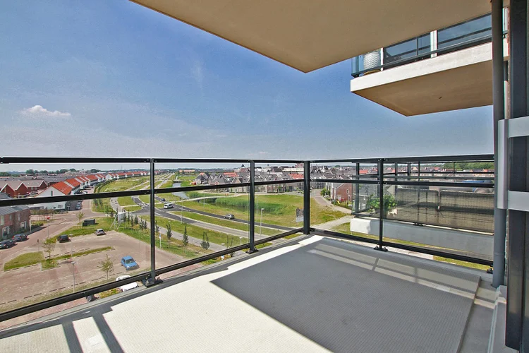 Rental property 5