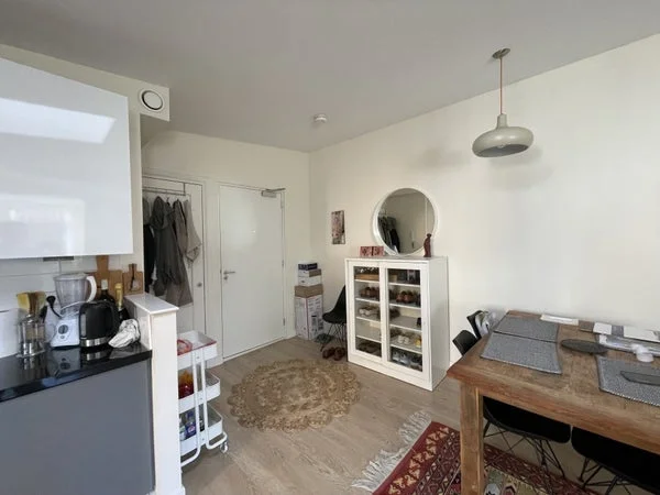 Rental property 5