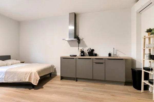 Rental property 5