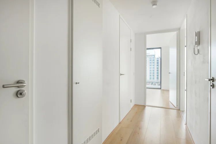 Rental property 5