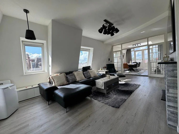 Rental property 5