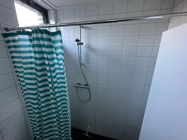 Rental property 5