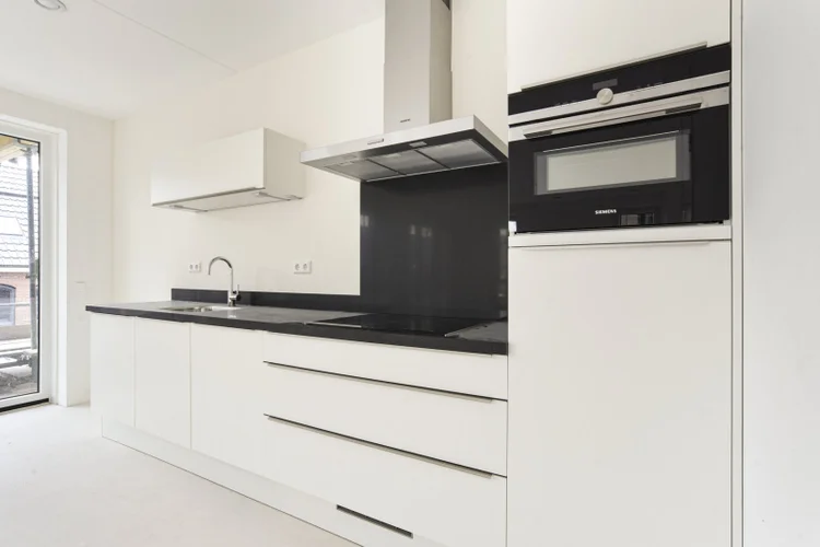 Rental property 5