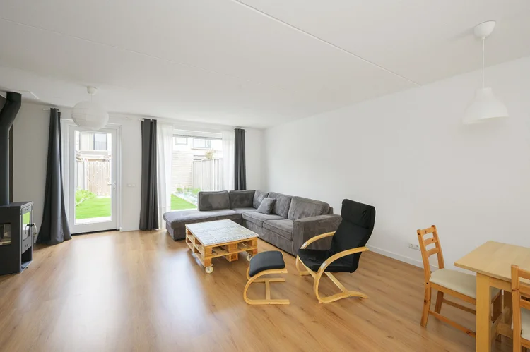 Rental property 5
