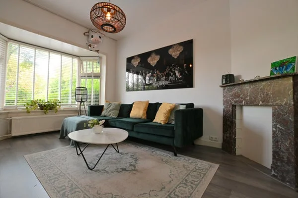 Rental property 5