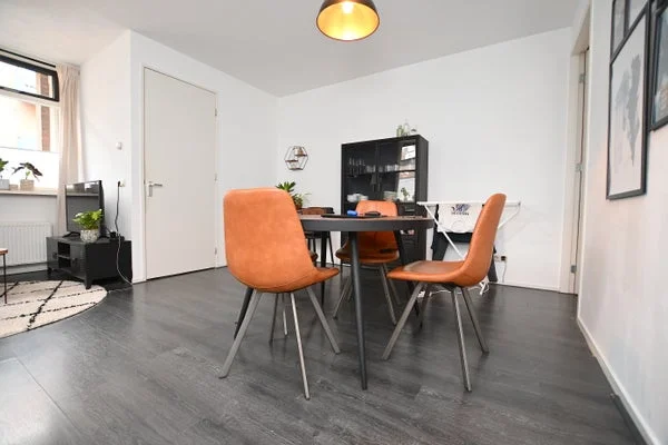 Rental property 5