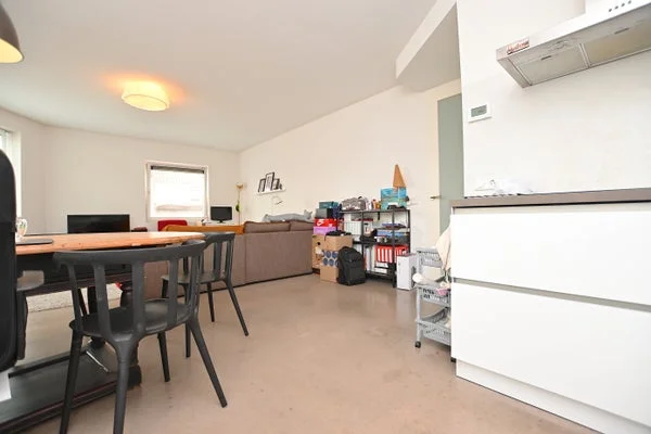 Rental property 5