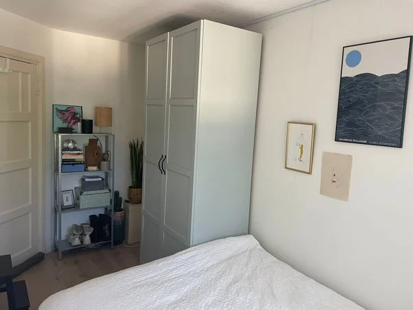 Rental property 5