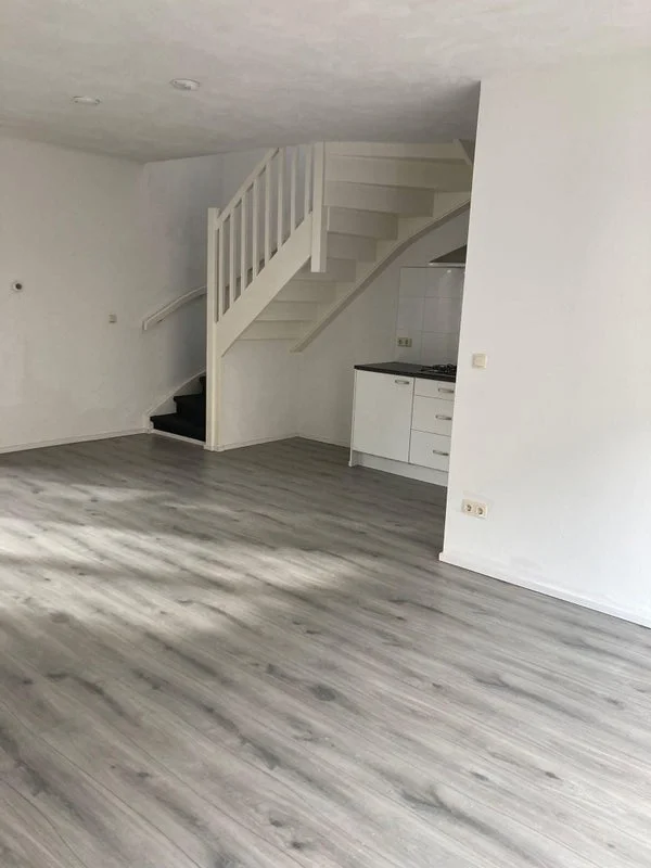 Rental property 5