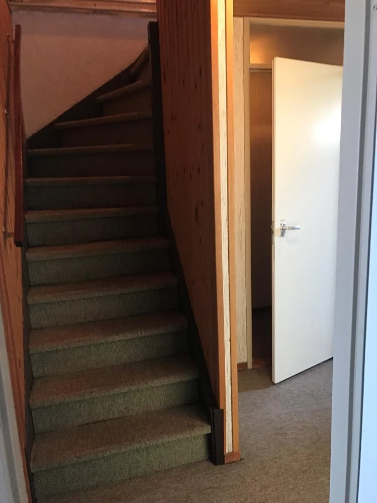 Rental property 5