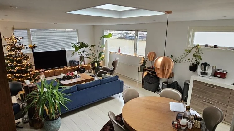 Rental property 5