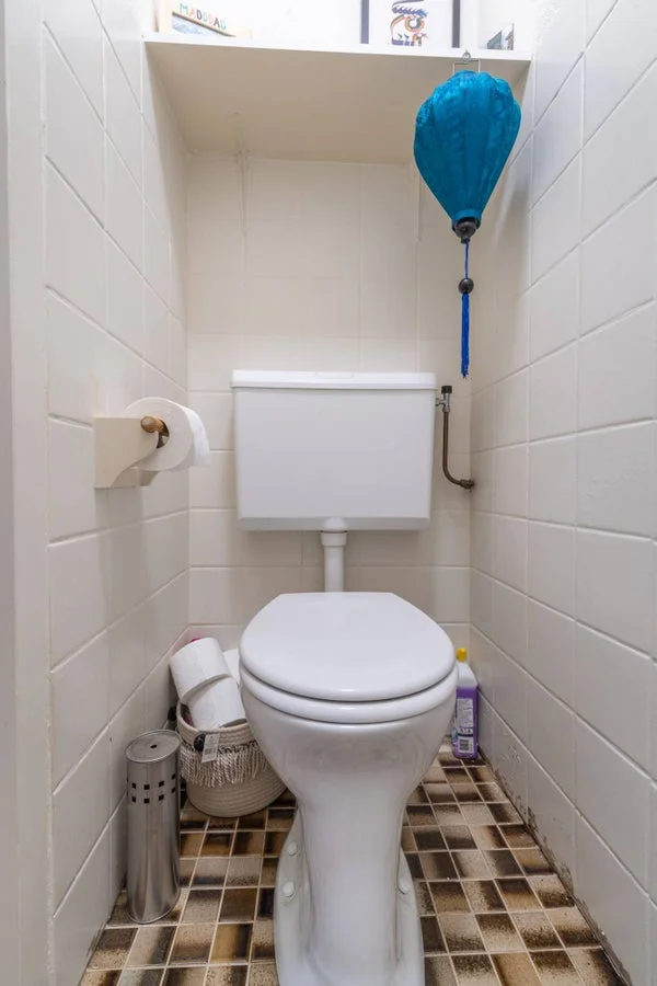 Rental property 5