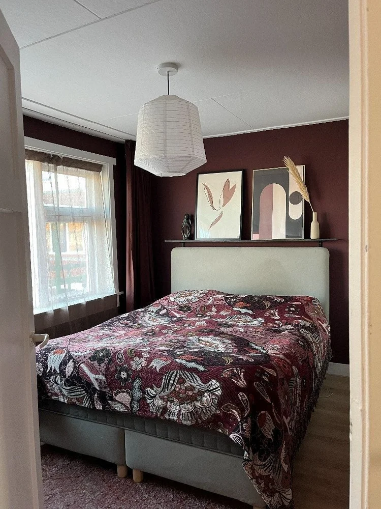 Rental property 4