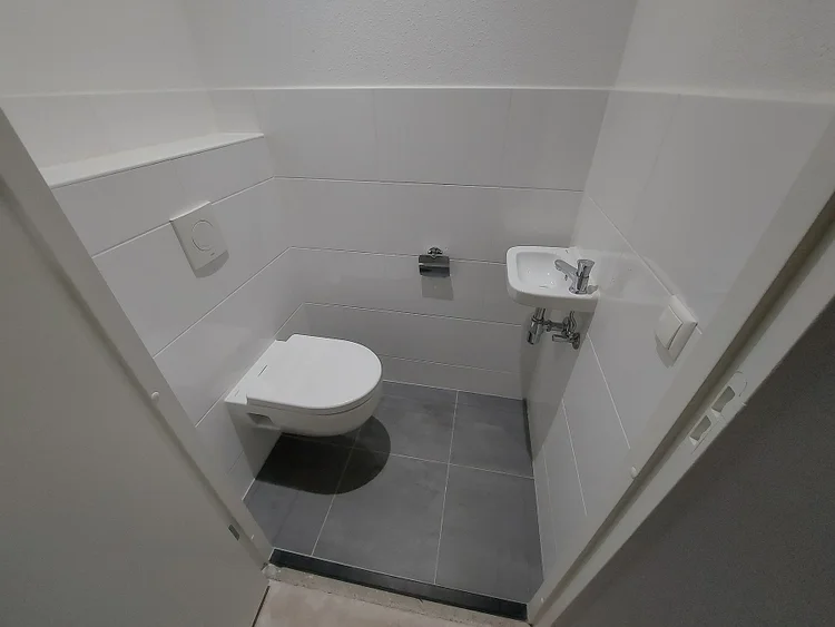 Rental property 5
