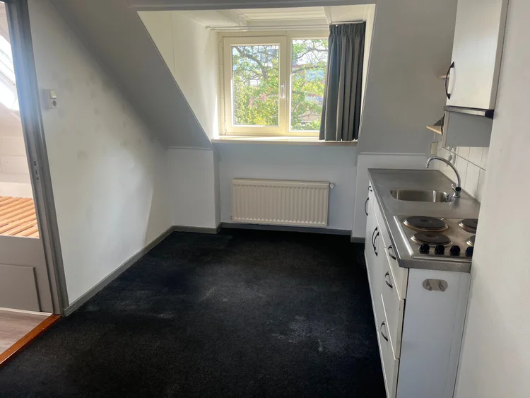 Rental property 5