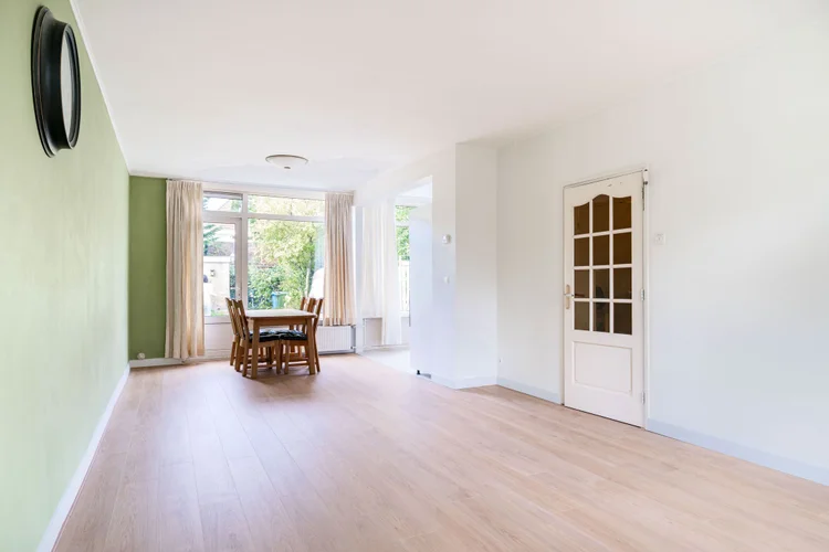 Rental property 5