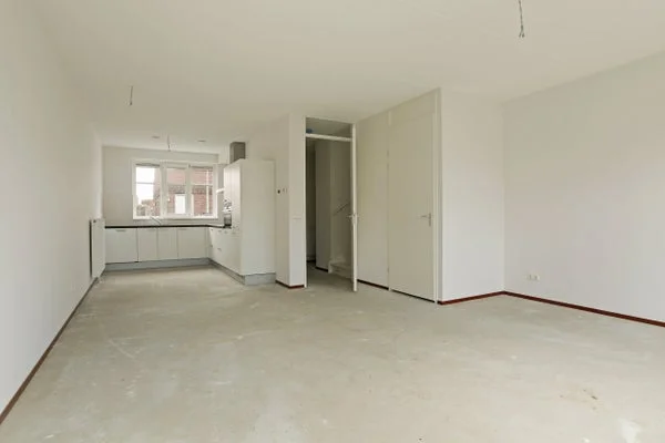 Rental property 5