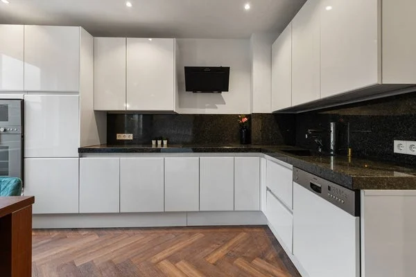 Rental property 5